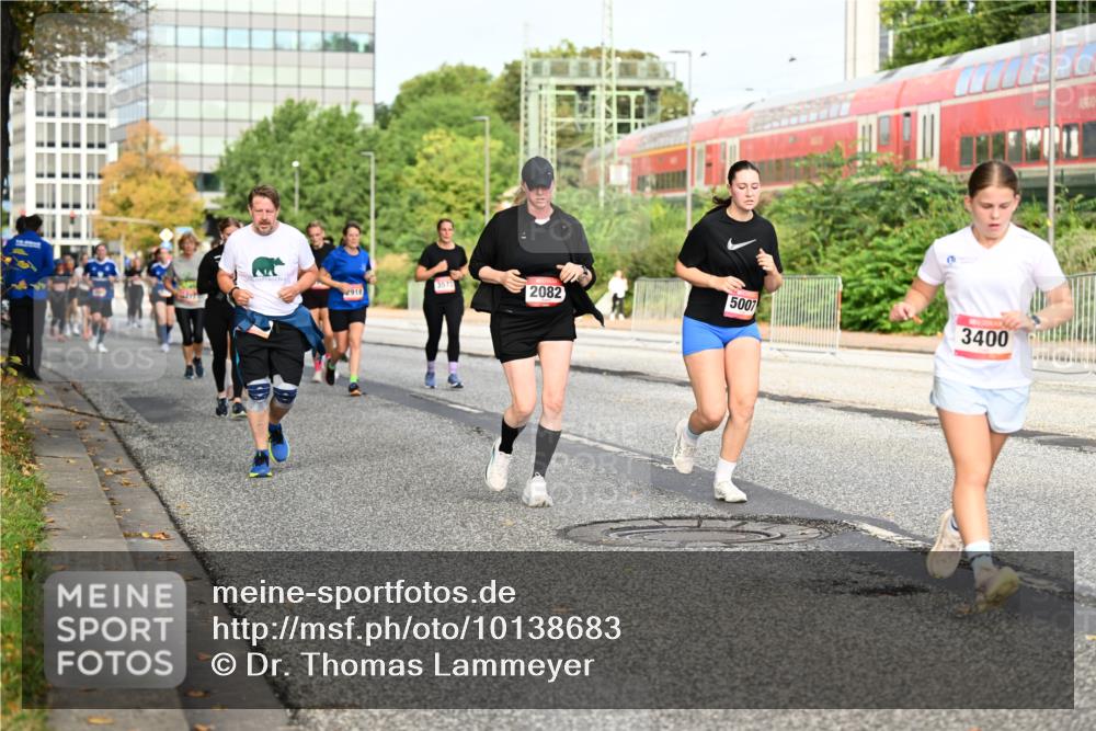 06.09.2026 - CURREX Alsterlauf Dr. Thomas Lammeyer http://msf.ph/oto/10138683 06.09.2026 10:05:11 Laufen 3573, 911, 2082, 5007, 3400 meine-sportfotos.de