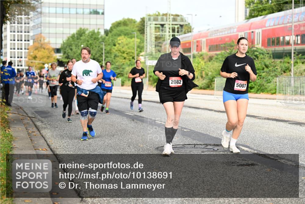06.09.2026 - CURREX Alsterlauf Dr. Thomas Lammeyer http://msf.ph/oto/10138691 06.09.2026 10:05:12 Laufen 2919, 2082, 5007 meine-sportfotos.de