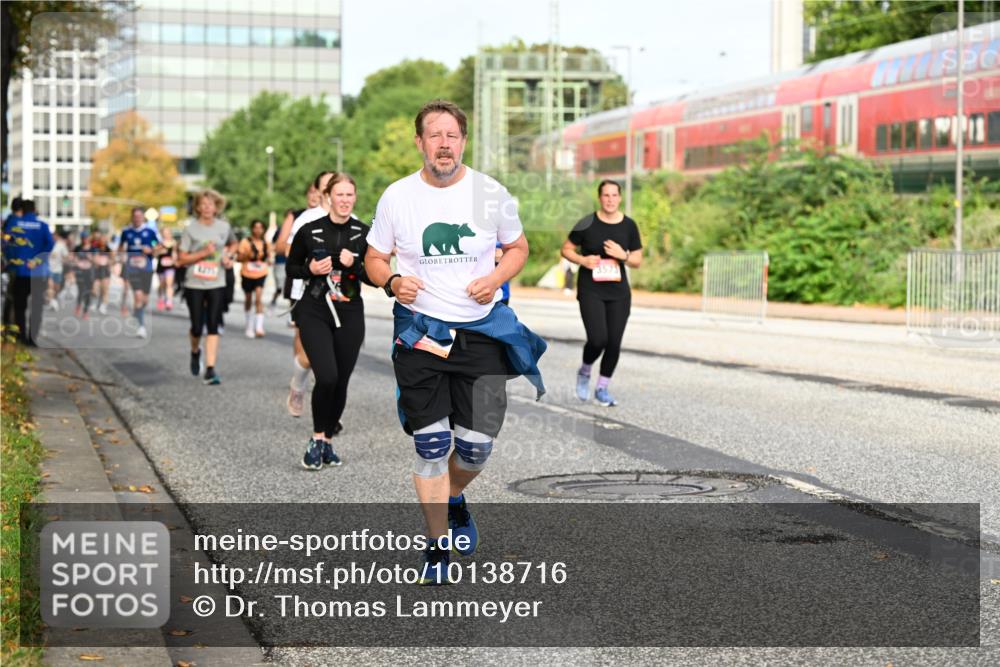 06.09.2026 - CURREX Alsterlauf Dr. Thomas Lammeyer http://msf.ph/oto/10138716 06.09.2026 10:05:14 Laufen 3573 meine-sportfotos.de