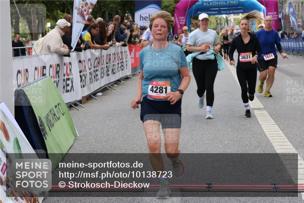 06.09.2026 - CURREX Alsterlauf Strokosch-Dieckow http://msf.ph/oto/10138723 06.09.2026 10:14:57 Ziel 2860, 3121, 3134, 3614, 3630, 3631, 4281, 4488, 4528, 4649, 5036, 5616, 5802, 5896, 6015 meine-sportfotos.de
