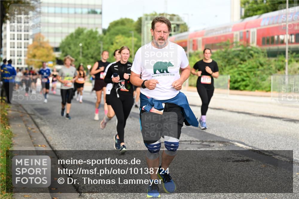06.09.2026 - CURREX Alsterlauf Dr. Thomas Lammeyer http://msf.ph/oto/10138724 06.09.2026 10:05:15 Laufen  meine-sportfotos.de