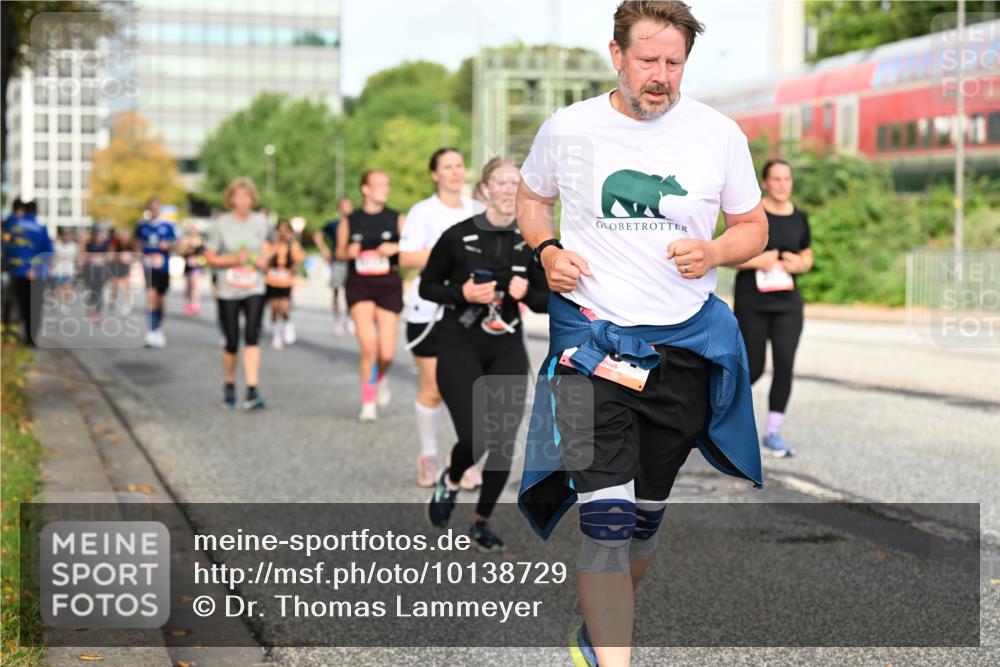 06.09.2026 - CURREX Alsterlauf Dr. Thomas Lammeyer http://msf.ph/oto/10138729 06.09.2026 10:05:16 Laufen  meine-sportfotos.de