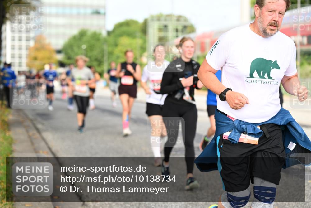 06.09.2026 - CURREX Alsterlauf Dr. Thomas Lammeyer http://msf.ph/oto/10138734 06.09.2026 10:05:16 Laufen  meine-sportfotos.de