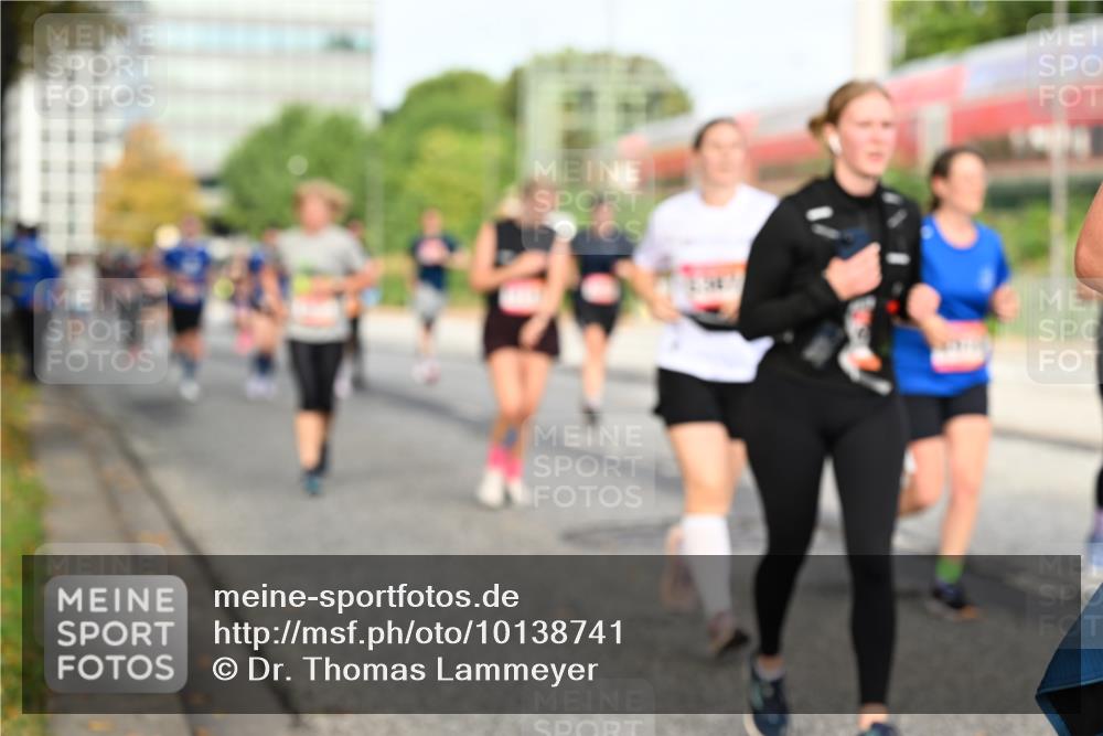 06.09.2026 - CURREX Alsterlauf Dr. Thomas Lammeyer http://msf.ph/oto/10138741 06.09.2026 10:05:17 Laufen  meine-sportfotos.de