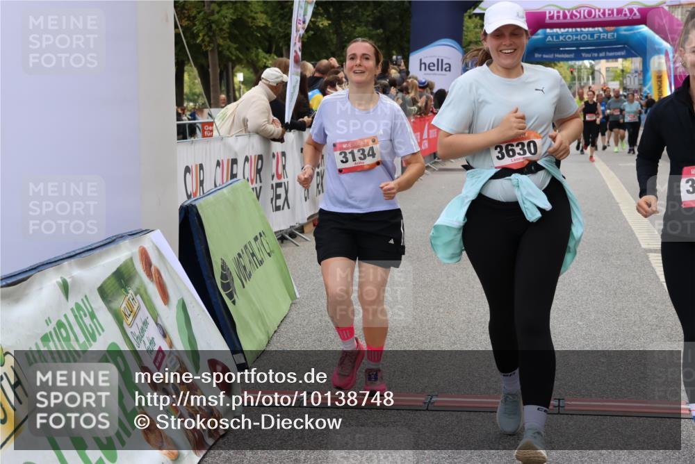 06.09.2026 - CURREX Alsterlauf Strokosch-Dieckow http://msf.ph/oto/10138748 06.09.2026 10:15:00 Ziel 2860, 3134, 3614, 3630, 3631, 4281, 4488, 4528, 5036, 5616, 5896, 8081 meine-sportfotos.de