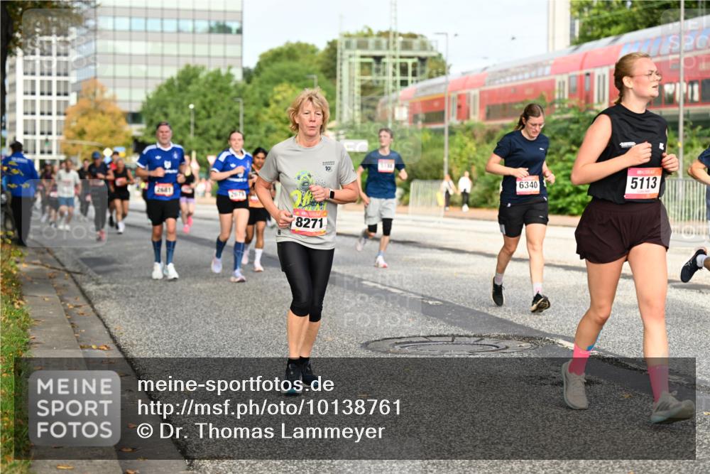 06.09.2026 - CURREX Alsterlauf Dr. Thomas Lammeyer http://msf.ph/oto/10138761 06.09.2026 10:05:19 Laufen 2641, 8271, 10, 5100, 6340, 5113 meine-sportfotos.de