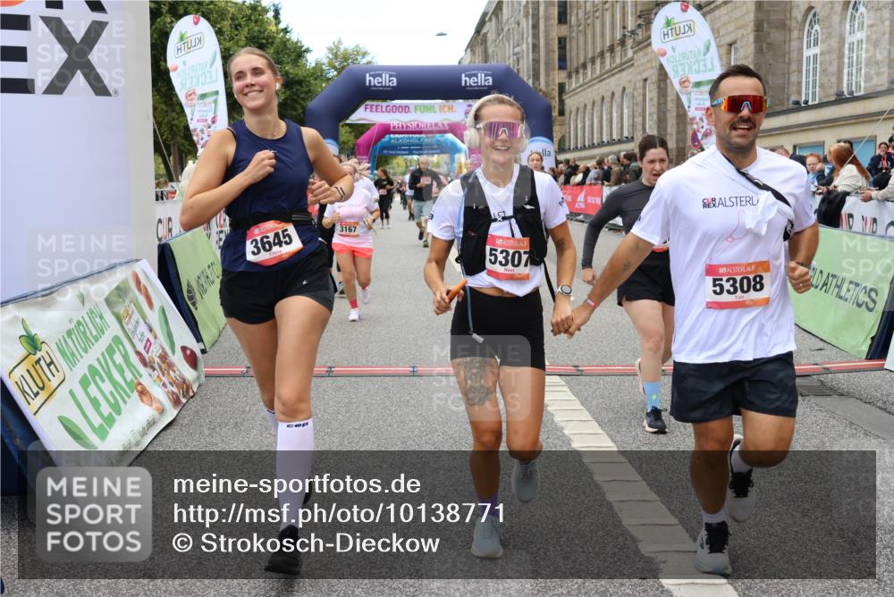 06.09.2026 - CURREX Alsterlauf Strokosch-Dieckow http://msf.ph/oto/10138771 06.09.2026 10:16:45 Ziel 2328, 2454, 2578, 2736, 2859, 3167, 3169, 3290, 3330, 3633, 3645, 4123, 4220, 4353, 4613, 5307, 5308, 5672, 5859, 8102 meine-sportfotos.de