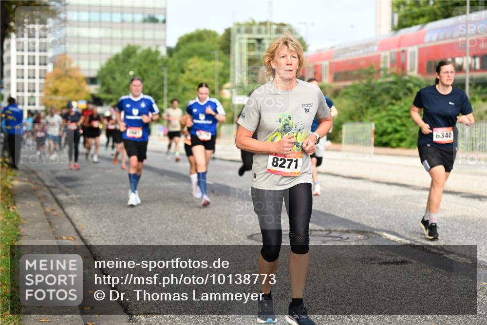 06.09.2026 - CURREX Alsterlauf Dr. Thomas Lammeyer http://msf.ph/oto/10138773 06.09.2026 10:05:20 Laufen 36, 10, 8271, 6340 meine-sportfotos.de