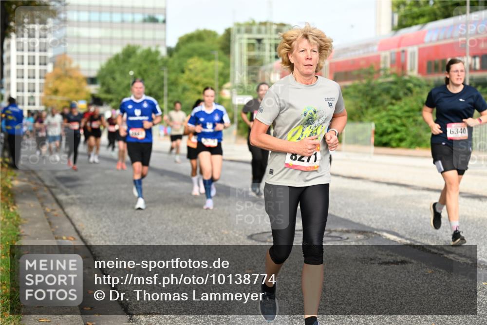 06.09.2026 - CURREX Alsterlauf Dr. Thomas Lammeyer http://msf.ph/oto/10138774 06.09.2026 10:05:20 Laufen 3, 10, 0271, 6340 meine-sportfotos.de