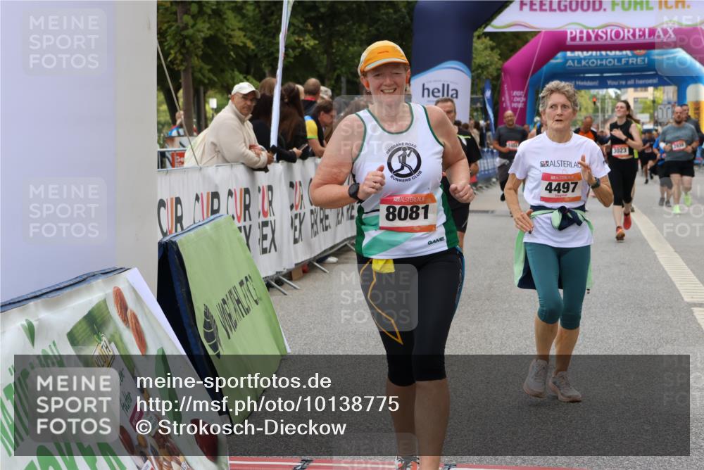 06.09.2026 - CURREX Alsterlauf Strokosch-Dieckow http://msf.ph/oto/10138775 06.09.2026 10:15:05 Ziel 2789, 2860, 3023, 3134, 3454, 3614, 3630, 3631, 4497, 5896, 8081 meine-sportfotos.de