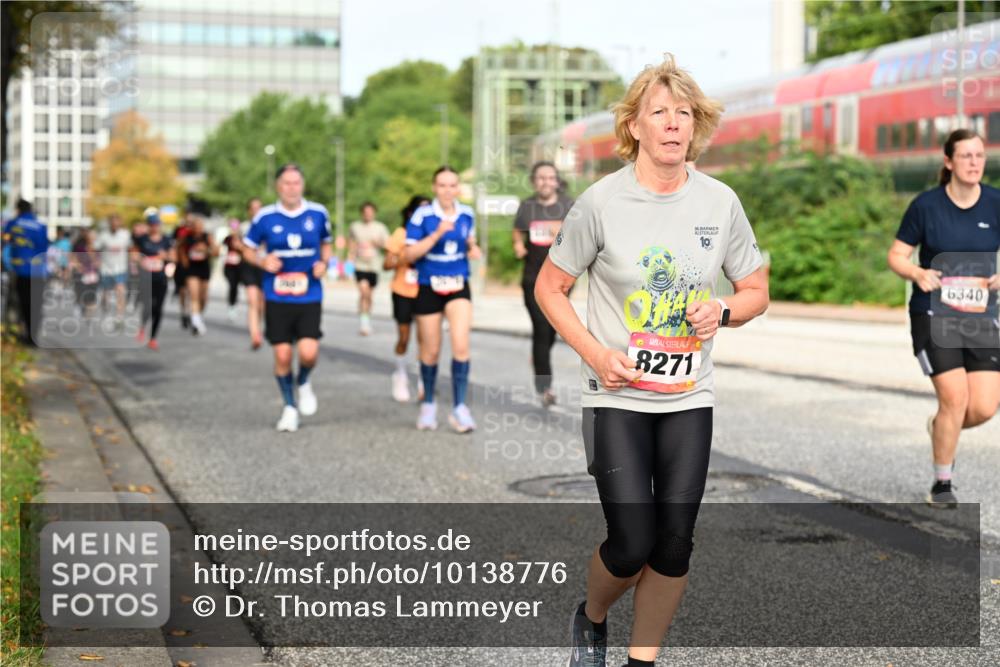 06.09.2026 - CURREX Alsterlauf Dr. Thomas Lammeyer http://msf.ph/oto/10138776 06.09.2026 10:05:20 Laufen 17, 3, 8271, 36, 6340 meine-sportfotos.de
