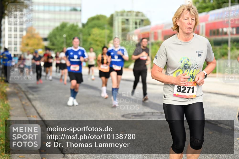 06.09.2026 - CURREX Alsterlauf Dr. Thomas Lammeyer http://msf.ph/oto/10138780 06.09.2026 10:05:20 Laufen 8271, 36 meine-sportfotos.de