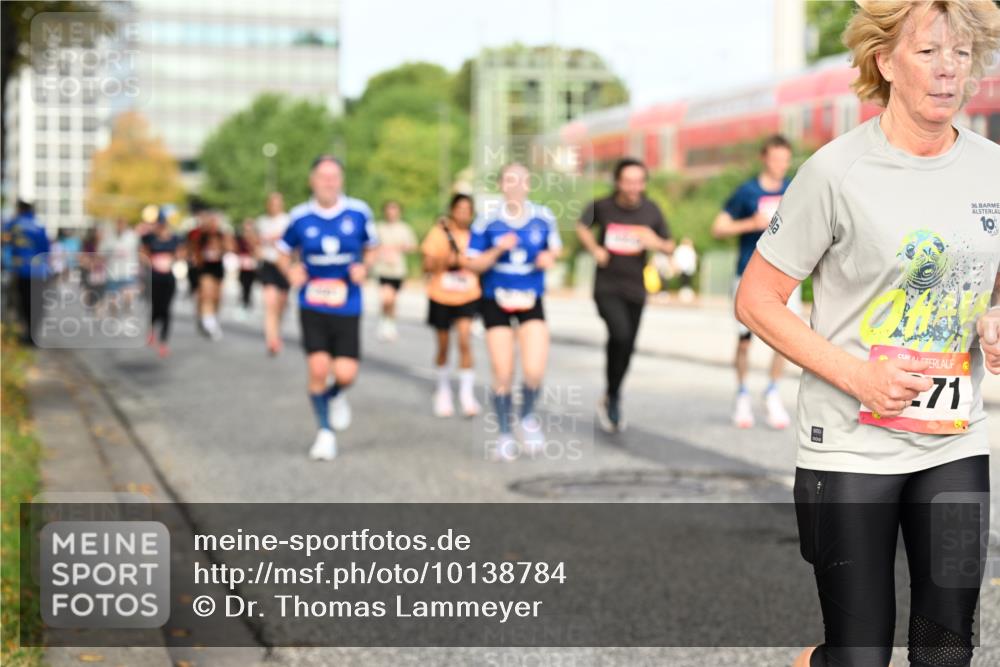 06.09.2026 - CURREX Alsterlauf Dr. Thomas Lammeyer http://msf.ph/oto/10138784 06.09.2026 10:05:21 Laufen 71, 36 meine-sportfotos.de