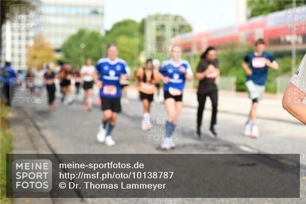 06.09.2026 - CURREX Alsterlauf Dr. Thomas Lammeyer http://msf.ph/oto/10138787 06.09.2026 10:05:21 Laufen  meine-sportfotos.de