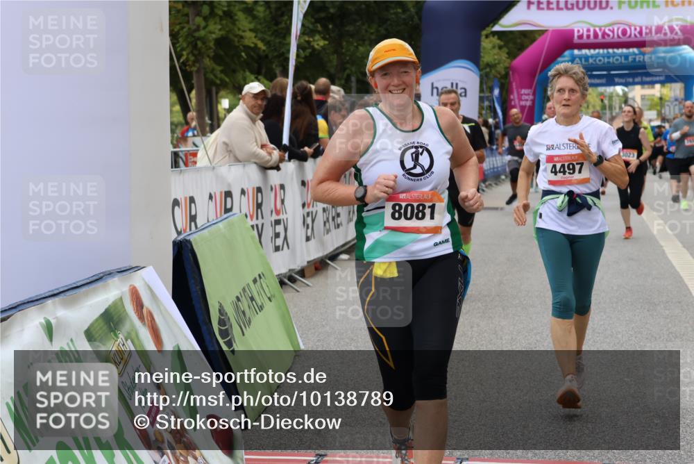 06.09.2026 - CURREX Alsterlauf Strokosch-Dieckow http://msf.ph/oto/10138789 06.09.2026 10:15:05 Ziel 2789, 2860, 3023, 3134, 3454, 3614, 3630, 3631, 4497, 5896, 8081 meine-sportfotos.de