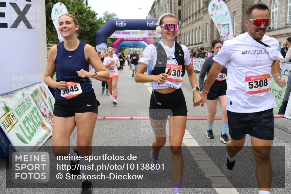 06.09.2026 - CURREX Alsterlauf Strokosch-Dieckow http://msf.ph/oto/10138801 06.09.2026 10:16:45 Ziel 2328, 2454, 2578, 2736, 2859, 3167, 3169, 3290, 3330, 3633, 3645, 4123, 4220, 4353, 4613, 5307, 5308, 5672, 5859, 8102 meine-sportfotos.de