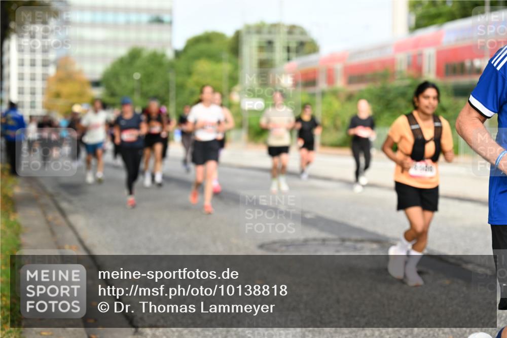 06.09.2026 - CURREX Alsterlauf Dr. Thomas Lammeyer http://msf.ph/oto/10138818 06.09.2026 10:05:24 Laufen  meine-sportfotos.de