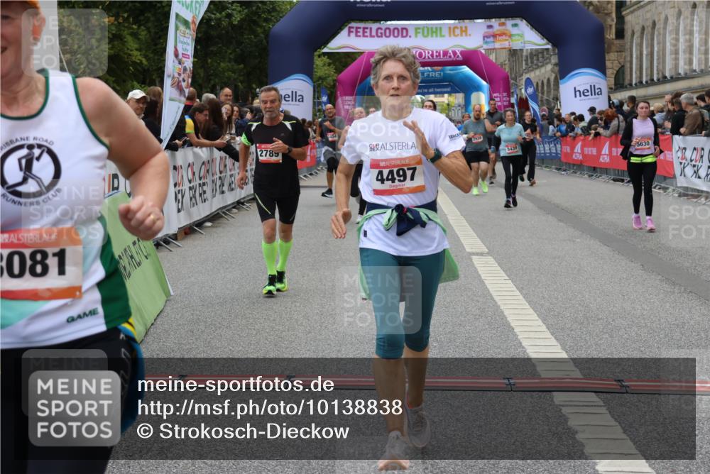 06.09.2026 - CURREX Alsterlauf Strokosch-Dieckow http://msf.ph/oto/10138838 06.09.2026 10:15:07 Ziel 2789, 2860, 3023, 3134, 3454, 3614, 3630, 3631, 4497, 5439, 5630, 5966, 8081 meine-sportfotos.de
