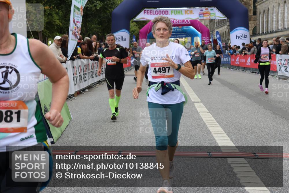 06.09.2026 - CURREX Alsterlauf Strokosch-Dieckow http://msf.ph/oto/10138845 06.09.2026 10:15:07 Ziel 2789, 2860, 3023, 3134, 3454, 3614, 3630, 3631, 4497, 5439, 5630, 5966, 8081 meine-sportfotos.de
