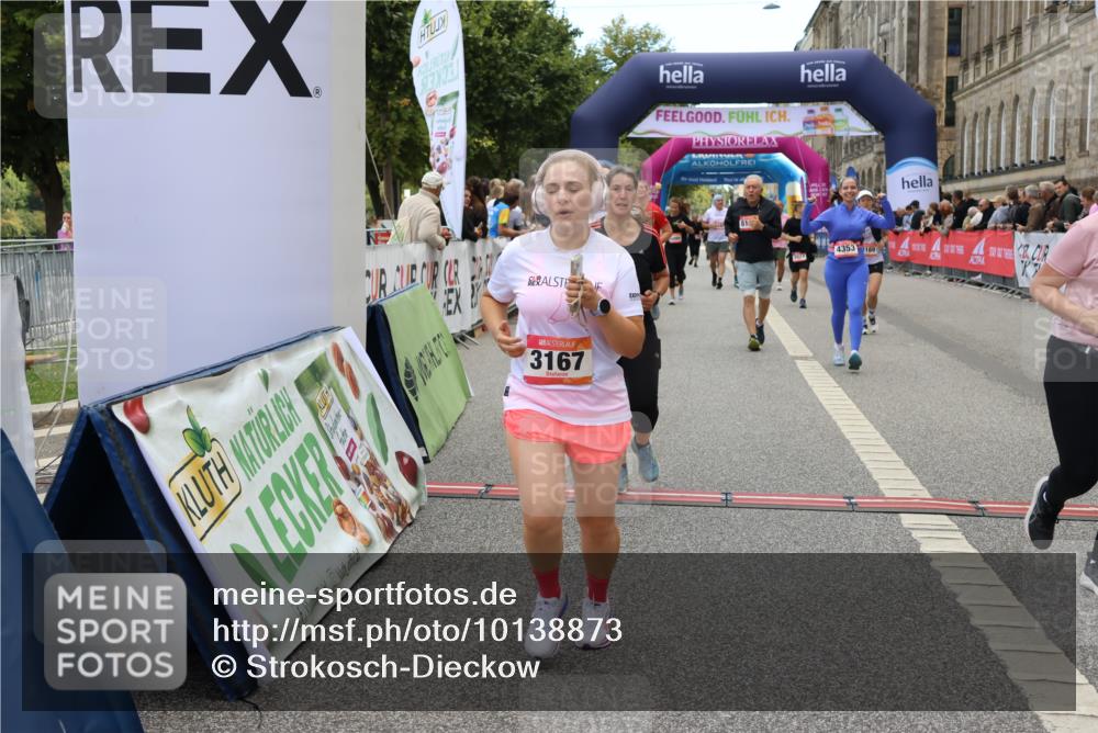 06.09.2026 - CURREX Alsterlauf Strokosch-Dieckow http://msf.ph/oto/10138873 06.09.2026 10:16:46 Ziel 2328, 2454, 2578, 2736, 2859, 3167, 3169, 3290, 3330, 3633, 3645, 4123, 4220, 4353, 4613, 5307, 5308, 5672, 5859, 8102 meine-sportfotos.de