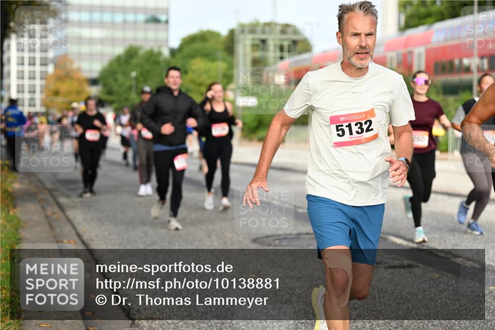 06.09.2026 - CURREX Alsterlauf Dr. Thomas Lammeyer http://msf.ph/oto/10138881 06.09.2026 10:05:31 Laufen 5132, 9440 meine-sportfotos.de