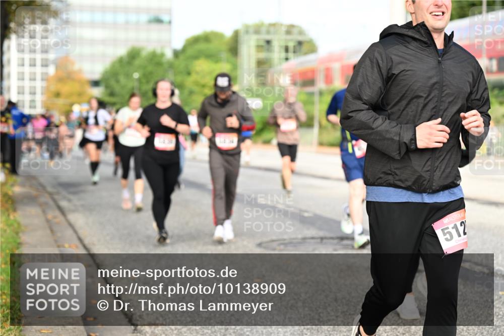 06.09.2026 - CURREX Alsterlauf Dr. Thomas Lammeyer http://msf.ph/oto/10138909 06.09.2026 10:05:33 Laufen 512 meine-sportfotos.de