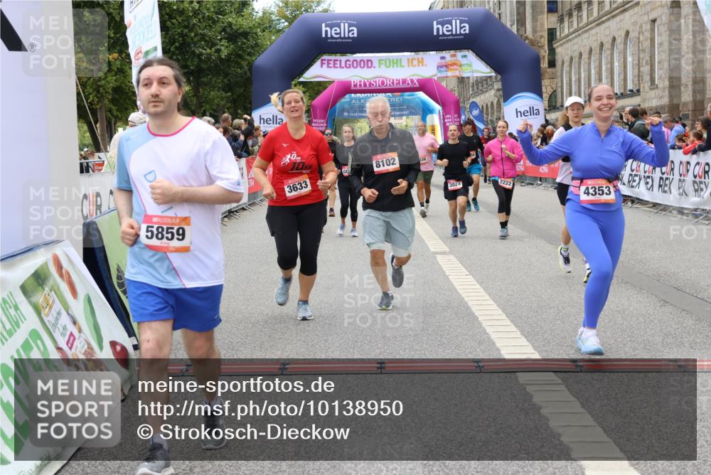 06.09.2026 - CURREX Alsterlauf Strokosch-Dieckow http://msf.ph/oto/10138950 06.09.2026 10:16:49 Ziel 2222, 2328, 2454, 2578, 2859, 3024, 3167, 3169, 3290, 3330, 3633, 3645, 4123, 4220, 4353, 4439, 4440, 4613, 4750, 4756, 5307, 5308, 5859, 6087, 8102 meine-sportfotos.de