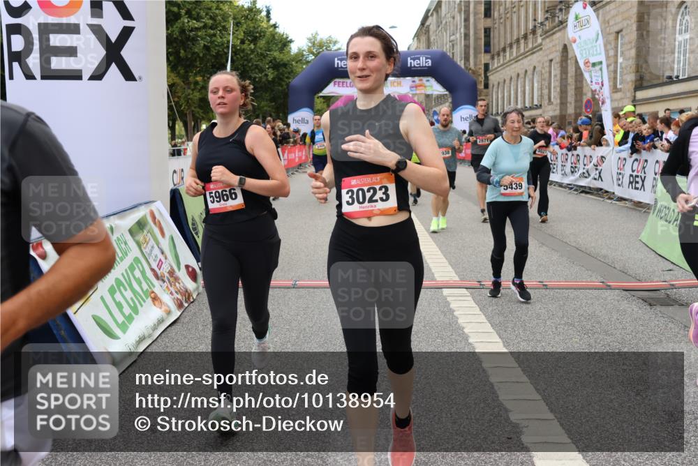 06.09.2026 - CURREX Alsterlauf Strokosch-Dieckow http://msf.ph/oto/10138954 06.09.2026 10:15:12 Ziel 2621, 2789, 2794, 2871, 2938, 3023, 3027, 3302, 3454, 4497, 4645, 5439, 5630, 5931, 5966, 6408 meine-sportfotos.de