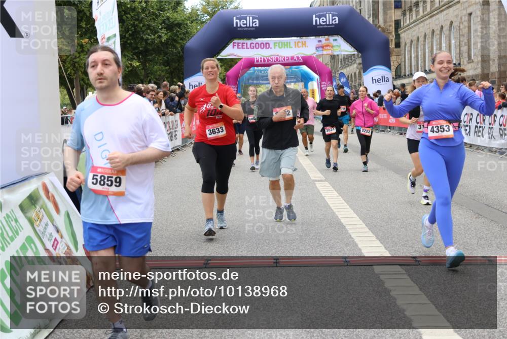 06.09.2026 - CURREX Alsterlauf Strokosch-Dieckow http://msf.ph/oto/10138968 06.09.2026 10:16:49 Ziel 2222, 2328, 2454, 2578, 2859, 3024, 3167, 3169, 3290, 3330, 3633, 3645, 4123, 4220, 4353, 4439, 4440, 4613, 4750, 4756, 5307, 5308, 5859, 6087, 8102 meine-sportfotos.de