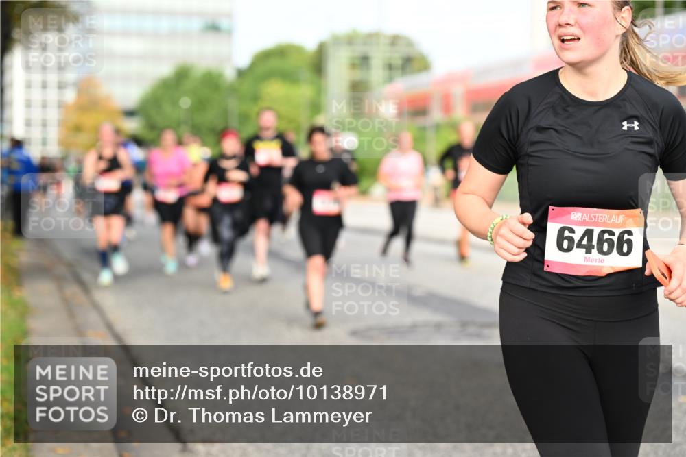 06.09.2026 - CURREX Alsterlauf Dr. Thomas Lammeyer http://msf.ph/oto/10138971 06.09.2026 10:05:41 Laufen 20, 6466 meine-sportfotos.de