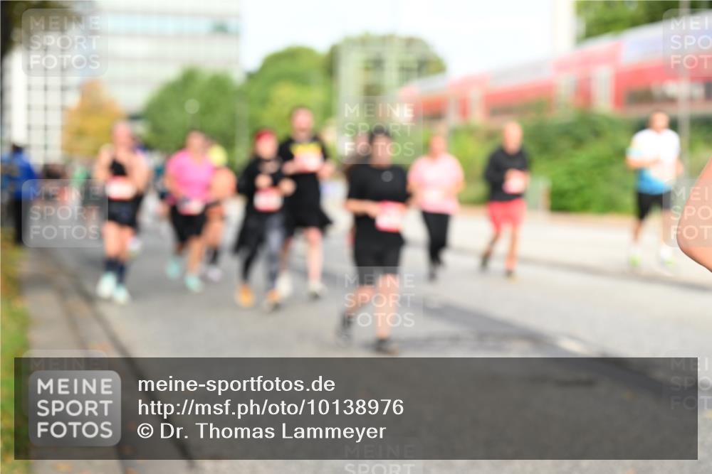 06.09.2026 - CURREX Alsterlauf Dr. Thomas Lammeyer http://msf.ph/oto/10138976 06.09.2026 10:05:41 Laufen  meine-sportfotos.de