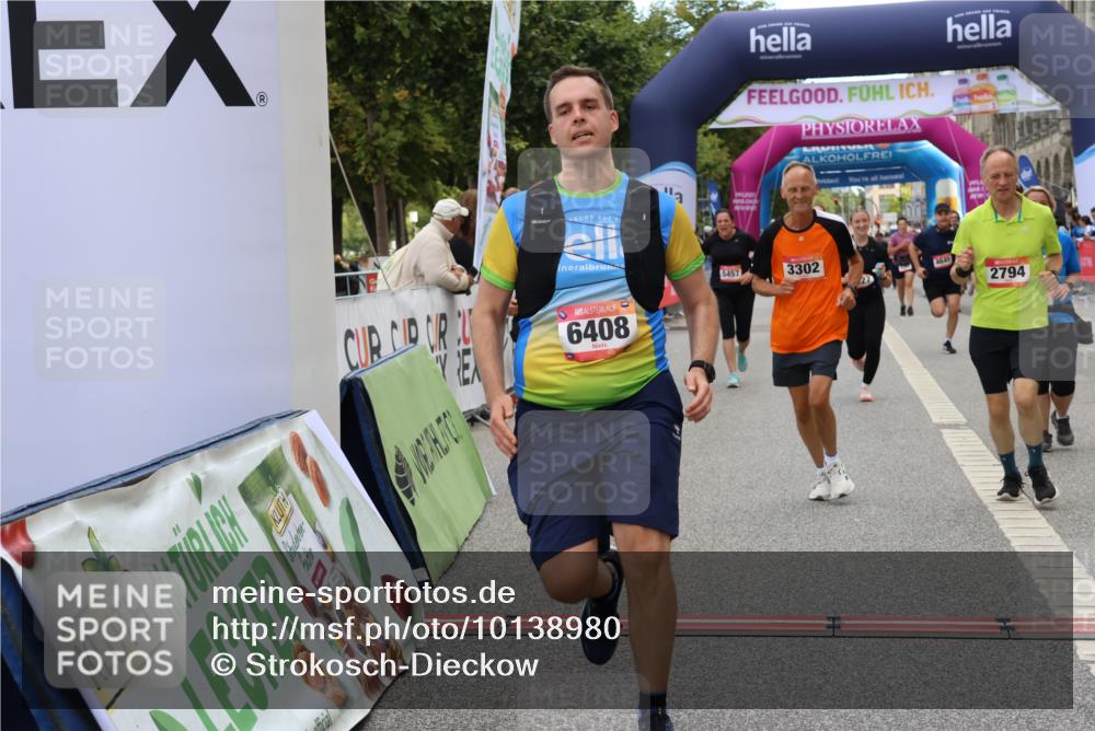 06.09.2026 - CURREX Alsterlauf Strokosch-Dieckow http://msf.ph/oto/10138980 06.09.2026 10:15:14 Ziel 2621, 2737, 2789, 2794, 2871, 2938, 3023, 3027, 3302, 3454, 3627, 4640, 4645, 5439, 5457, 5630, 5931, 5966, 6408 meine-sportfotos.de