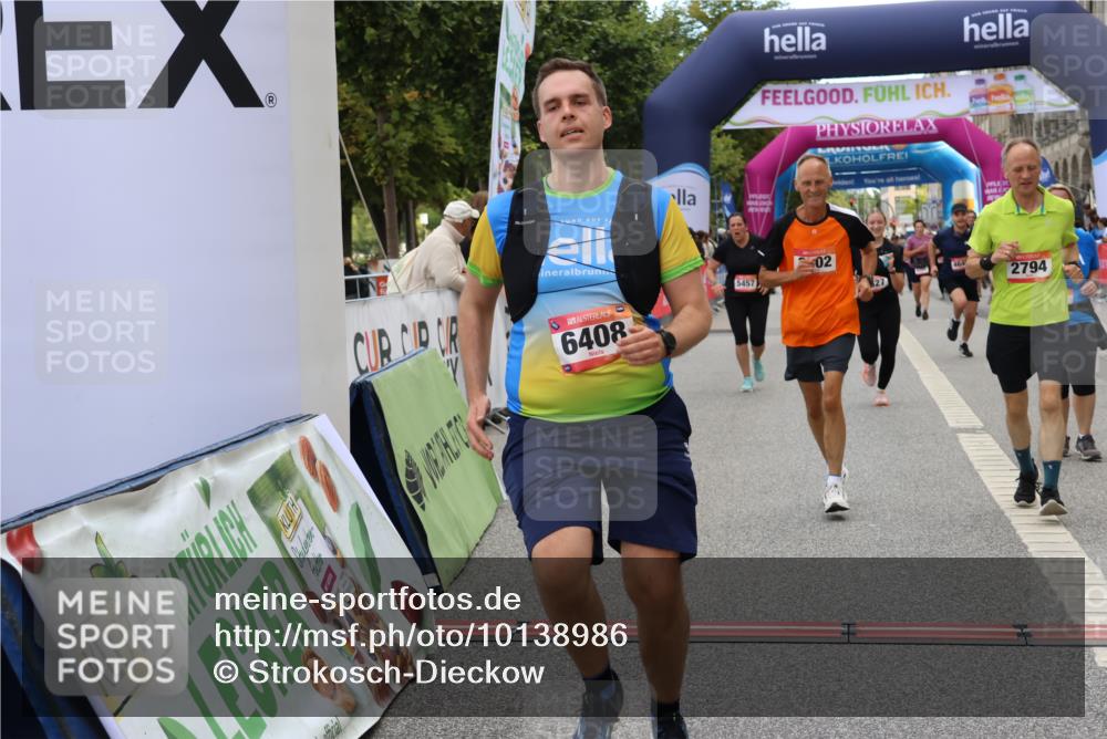 06.09.2026 - CURREX Alsterlauf Strokosch-Dieckow http://msf.ph/oto/10138986 06.09.2026 10:15:14 Ziel 2621, 2737, 2789, 2794, 2871, 2938, 3023, 3027, 3302, 3454, 3627, 4640, 4645, 5439, 5457, 5630, 5931, 5966, 6408 meine-sportfotos.de