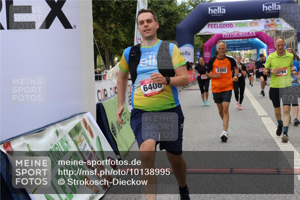 06.09.2026 - CURREX Alsterlauf Strokosch-Dieckow http://msf.ph/oto/10138995 06.09.2026 10:15:14 Ziel 2621, 2737, 2789, 2794, 2871, 2938, 3023, 3027, 3302, 3454, 3627, 4640, 4645, 5439, 5457, 5630, 5931, 5966, 6408 meine-sportfotos.de