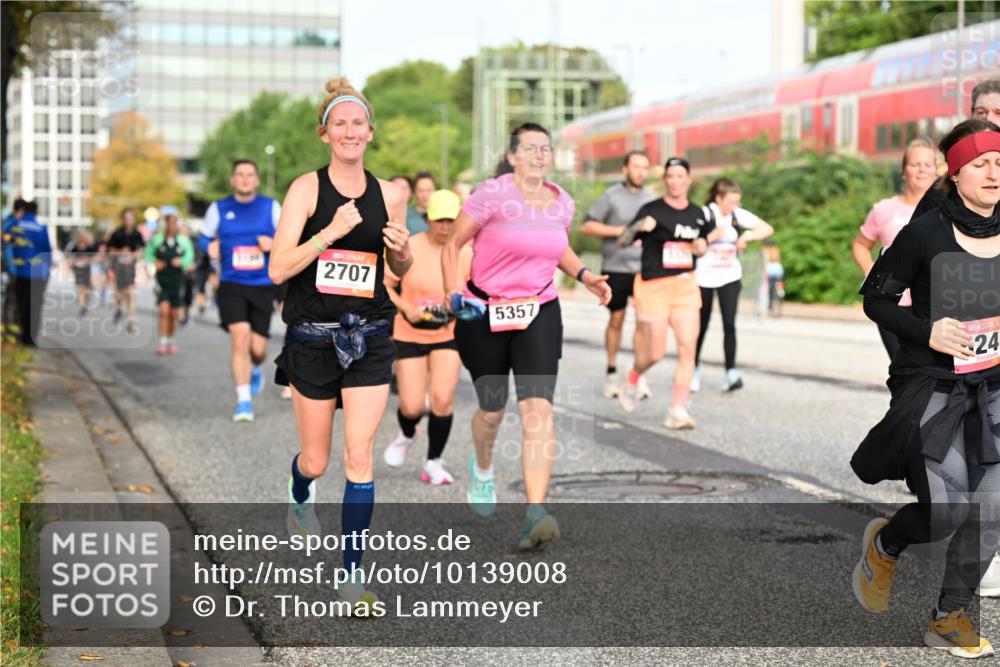 06.09.2026 - CURREX Alsterlauf Dr. Thomas Lammeyer http://msf.ph/oto/10139008 06.09.2026 10:05:44 Laufen 2707, 5357, 24 meine-sportfotos.de