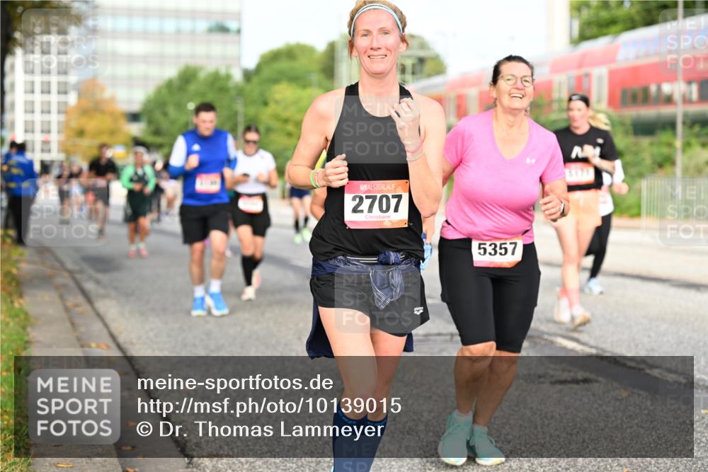 06.09.2026 - CURREX Alsterlauf Dr. Thomas Lammeyer http://msf.ph/oto/10139015 06.09.2026 10:05:45 Laufen 2707, 5357 meine-sportfotos.de