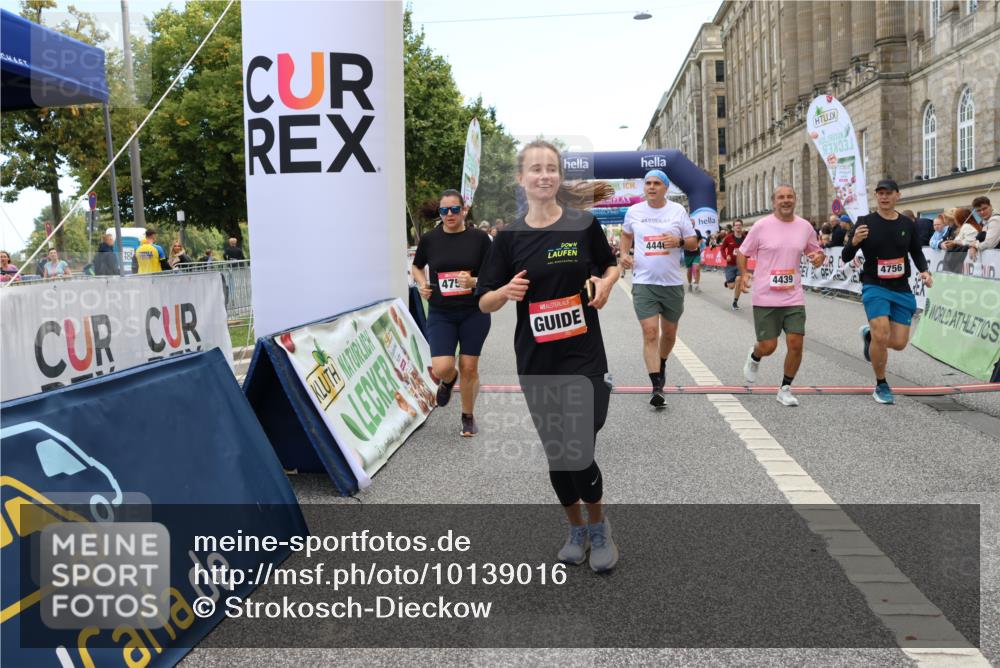 06.09.2026 - CURREX Alsterlauf Strokosch-Dieckow http://msf.ph/oto/10139016 06.09.2026 10:16:55 Ziel 2222, 3024, 3169, 3633, 4353, 4439, 4440, 4477, 4592, 4750, 4756, 5875, 6025, 6087, 8102, 8235 meine-sportfotos.de
