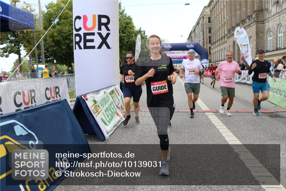 06.09.2026 - CURREX Alsterlauf Strokosch-Dieckow http://msf.ph/oto/10139031 06.09.2026 10:16:55 Ziel 2222, 3024, 3169, 3633, 4353, 4439, 4440, 4477, 4592, 4750, 4756, 5875, 6025, 6087, 8102, 8235 meine-sportfotos.de
