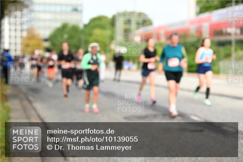 06.09.2026 - CURREX Alsterlauf Dr. Thomas Lammeyer http://msf.ph/oto/10139055 06.09.2026 10:05:49 Laufen  meine-sportfotos.de