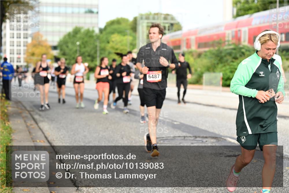 06.09.2026 - CURREX Alsterlauf Dr. Thomas Lammeyer http://msf.ph/oto/10139083 06.09.2026 10:05:52 Laufen 6487 meine-sportfotos.de