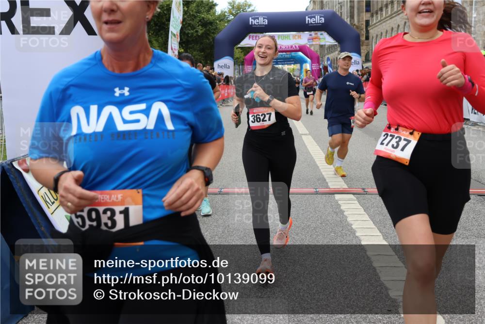 06.09.2026 - CURREX Alsterlauf Strokosch-Dieckow http://msf.ph/oto/10139099 06.09.2026 10:15:19 Ziel 2621, 2737, 2794, 2871, 2938, 3027, 3302, 3627, 4640, 4645, 5457, 5632, 5931, 6288, 6408 meine-sportfotos.de