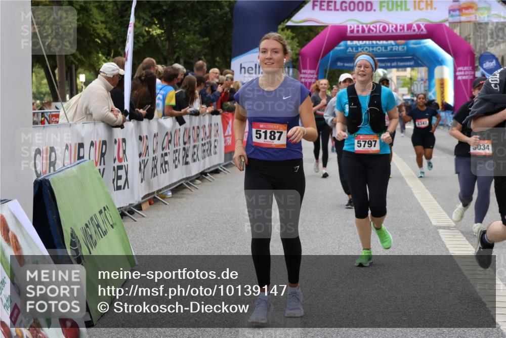 06.09.2026 - CURREX Alsterlauf Strokosch-Dieckow http://msf.ph/oto/10139147 06.09.2026 10:15:27 Ziel 2503, 2690, 3188, 3834, 4354, 4392, 5187, 5632, 5797, 6205, 6288, 6461 meine-sportfotos.de