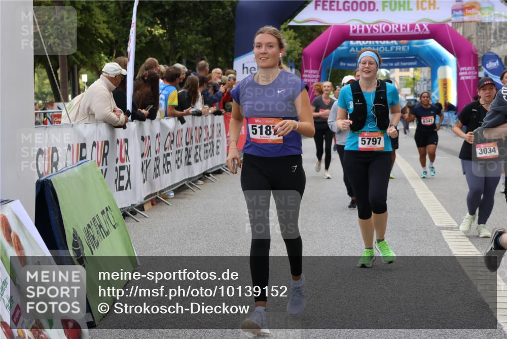 06.09.2026 - CURREX Alsterlauf Strokosch-Dieckow http://msf.ph/oto/10139152 06.09.2026 10:15:27 Ziel 2503, 2690, 3188, 3834, 4354, 4392, 5187, 5632, 5797, 6205, 6288, 6461 meine-sportfotos.de