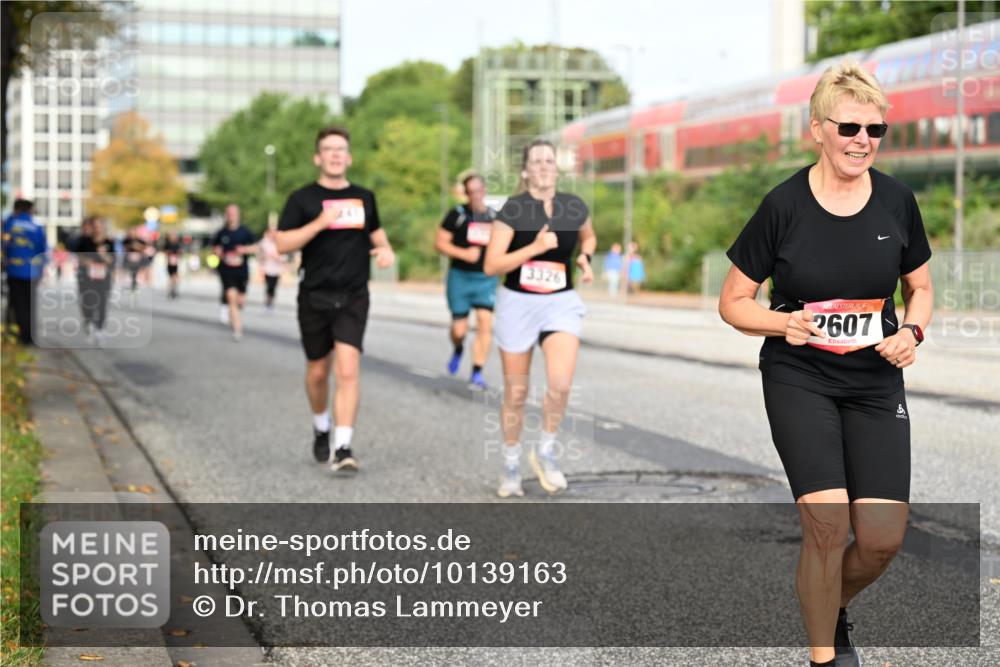 06.09.2026 - CURREX Alsterlauf Dr. Thomas Lammeyer http://msf.ph/oto/10139163 06.09.2026 10:06:00 Laufen 2607 meine-sportfotos.de