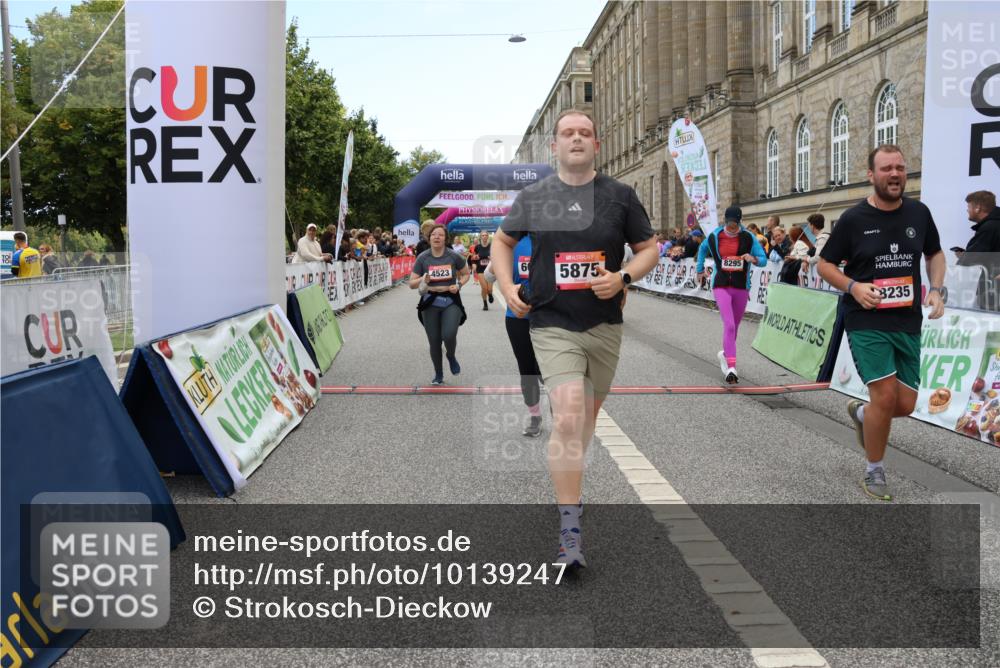 06.09.2026 - CURREX Alsterlauf Strokosch-Dieckow http://msf.ph/oto/10139247 06.09.2026 10:17:01 Ziel 2048, 3002, 3973, 4439, 4440, 4477, 4523, 4557, 4592, 4750, 4756, 5082, 5875, 6025, 8083, 8235, 8295 meine-sportfotos.de