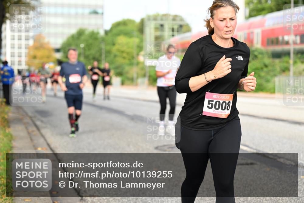 06.09.2026 - CURREX Alsterlauf Dr. Thomas Lammeyer http://msf.ph/oto/10139255 06.09.2026 10:06:10 Laufen 5008 meine-sportfotos.de