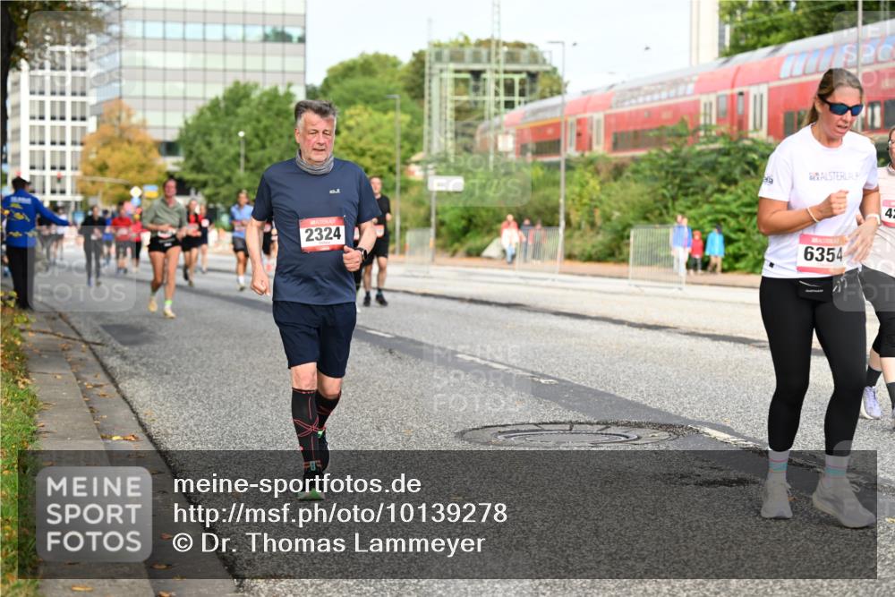 06.09.2026 - CURREX Alsterlauf Dr. Thomas Lammeyer http://msf.ph/oto/10139278 06.09.2026 10:06:12 Laufen 2324, 6354, 42 meine-sportfotos.de