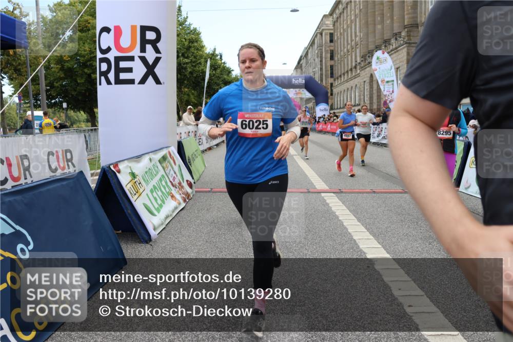 06.09.2026 - CURREX Alsterlauf Strokosch-Dieckow http://msf.ph/oto/10139280 06.09.2026 10:17:02 Ziel 2048, 3002, 3496, 3973, 4477, 4523, 4557, 4592, 5082, 5875, 6025, 8083, 8235, 8295 meine-sportfotos.de