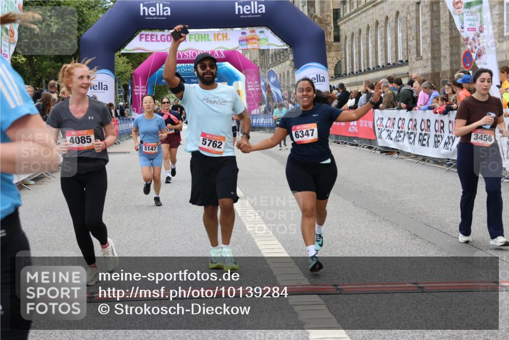 06.09.2026 - CURREX Alsterlauf Strokosch-Dieckow http://msf.ph/oto/10139284 06.09.2026 10:15:34 Ziel 2503, 2690, 3188, 3456, 3834, 4085, 4354, 4392, 5147, 5187, 5762, 5797, 6189, 6336, 6347, 6461 meine-sportfotos.de