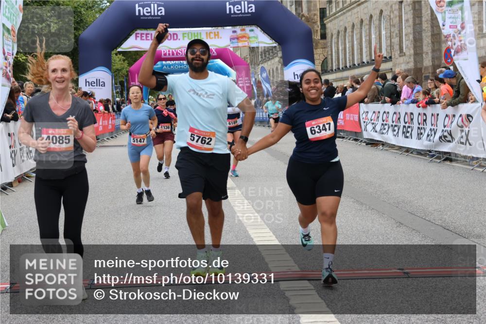 06.09.2026 - CURREX Alsterlauf Strokosch-Dieckow http://msf.ph/oto/10139331 06.09.2026 10:15:34 Ziel 2503, 2690, 3188, 3456, 3834, 4085, 4354, 4392, 5147, 5187, 5762, 5797, 6189, 6336, 6347, 6461 meine-sportfotos.de